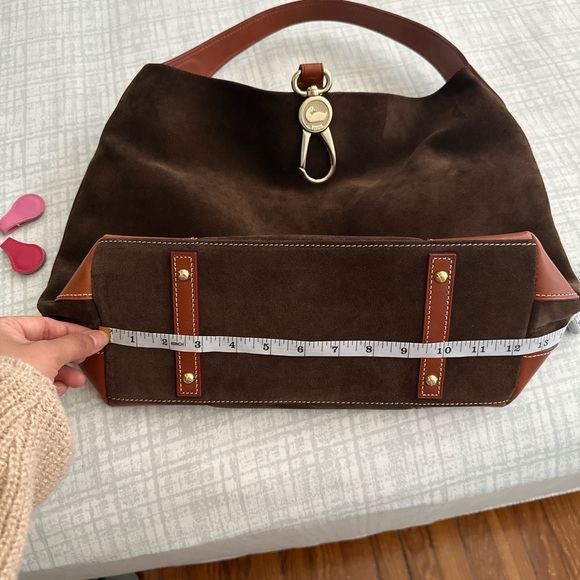 SOLD - Picture 3 of 8